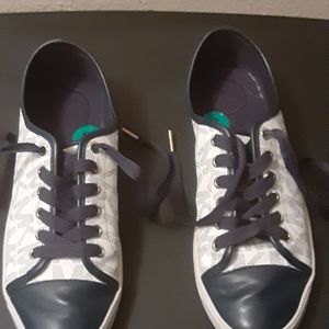 Women MK Tennis